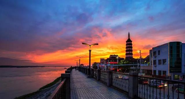 微信图片_20190530175119.jpg