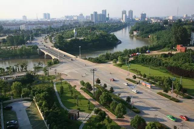 微信图片_20190530175139.jpg