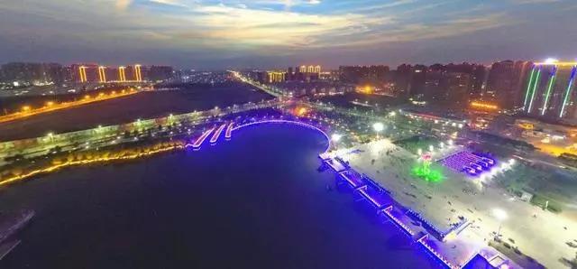 微信图片_20190530175409.jpg