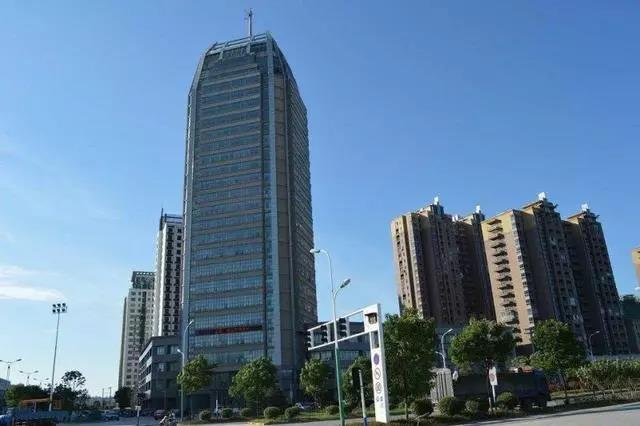 微信图片_20190530175446.jpg