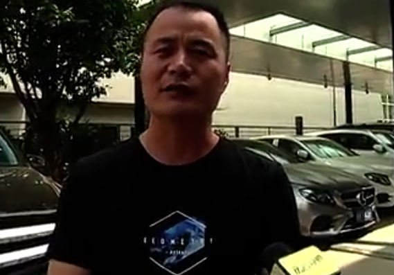 1559269031113793.png 微信截图_20190531101637.png