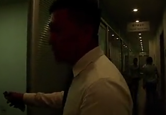 1559269037121982.png 微信截图_20190531101652.png