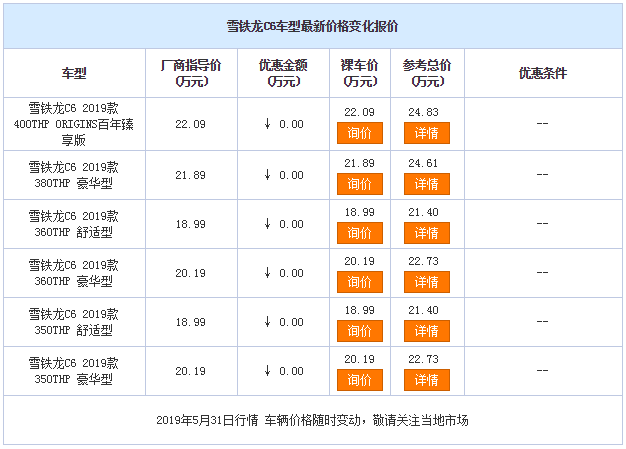 微信截图_20190531134440.png