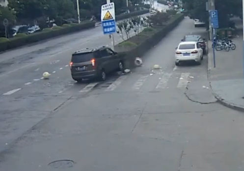 微信截图_20190531143542.png