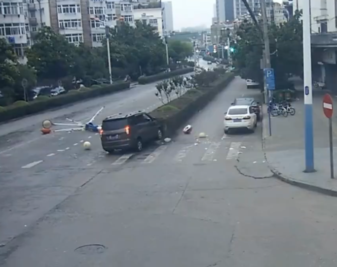 微信截图_20190531143555.png