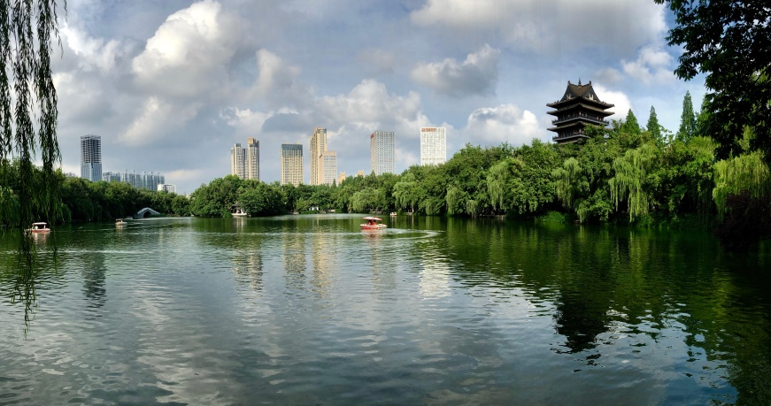 微信截图_20190531155147.png