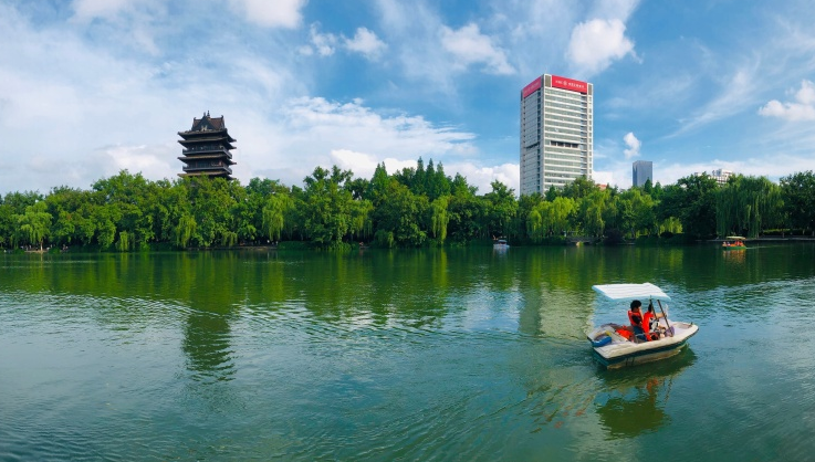 微信截图_20190531155234.png
