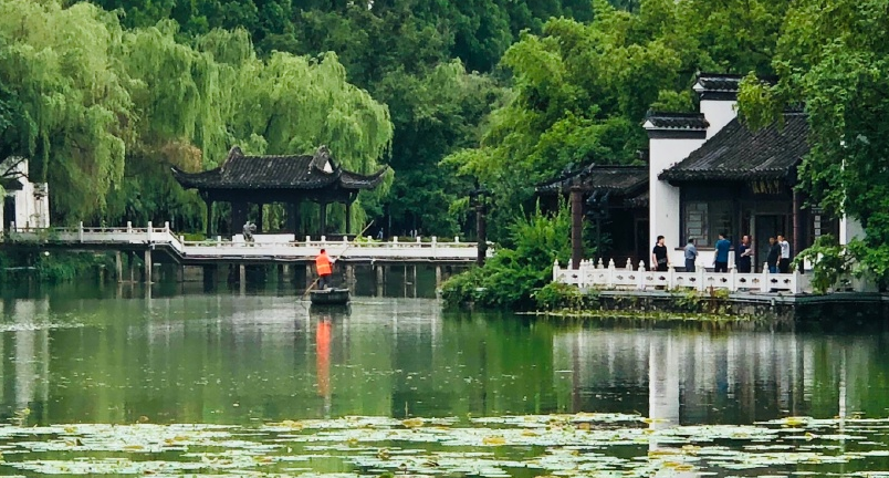 微信截图_20190531155240.png