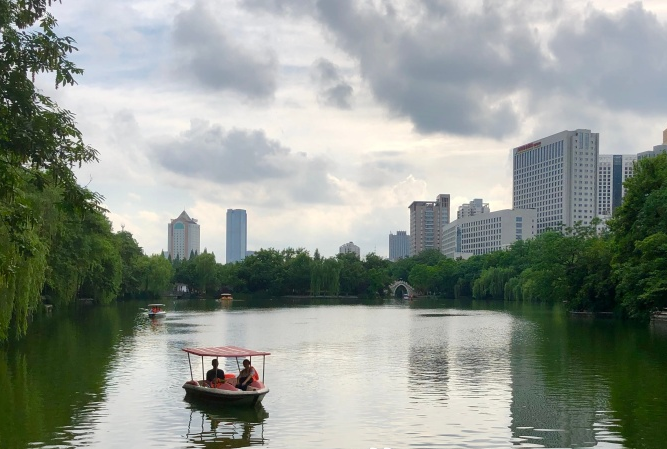 微信截图_20190531155256.png