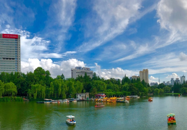 微信截图_20190531155303.png