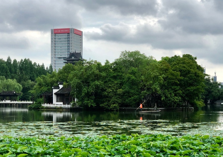 微信截图_20190531155316.png