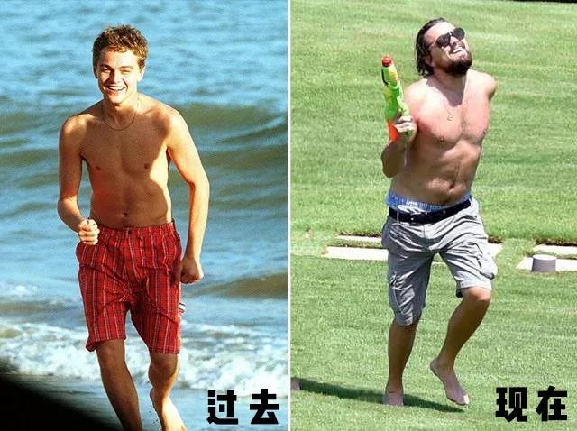 微信图片_20190531160304.jpg