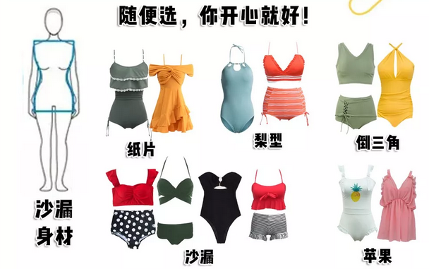 微信截图_20190531160737.png