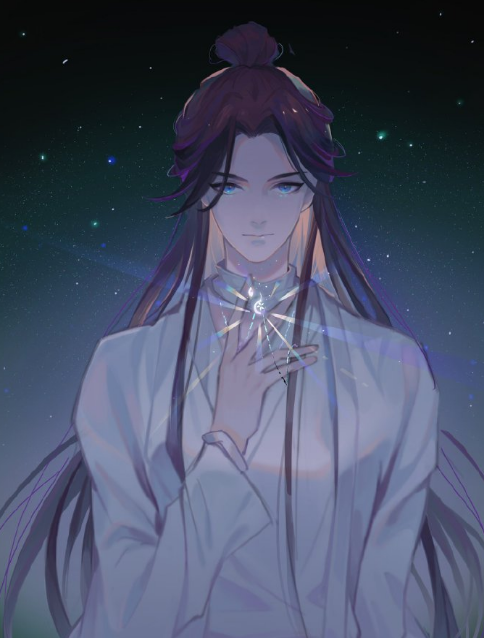 微信截图_20190531163750.png