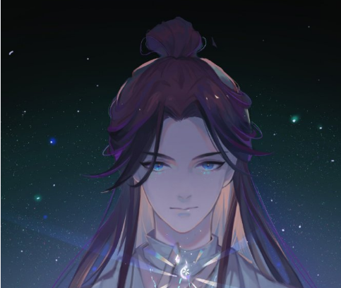 微信截图_20190531163755.png