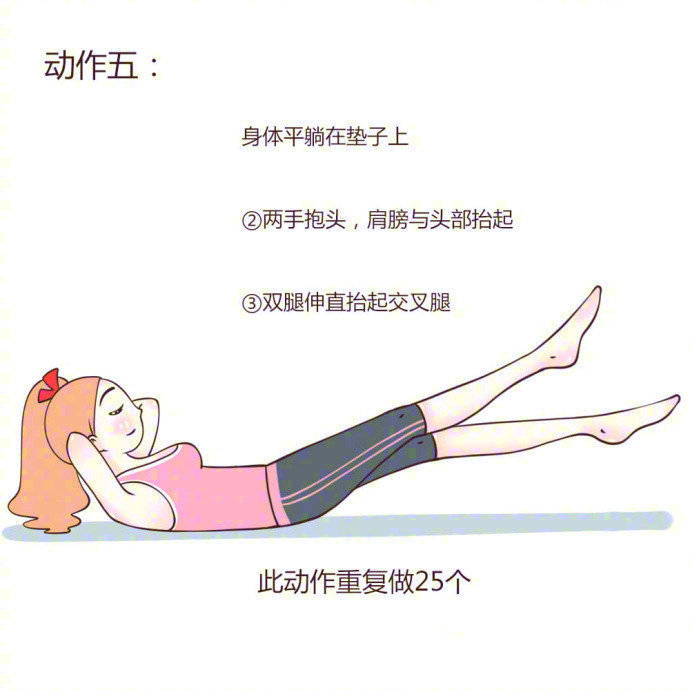 a8363c51gy1fxoxkd76ewj20j60j6myd.jpg