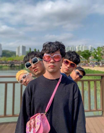微信截图_20190531165047.png