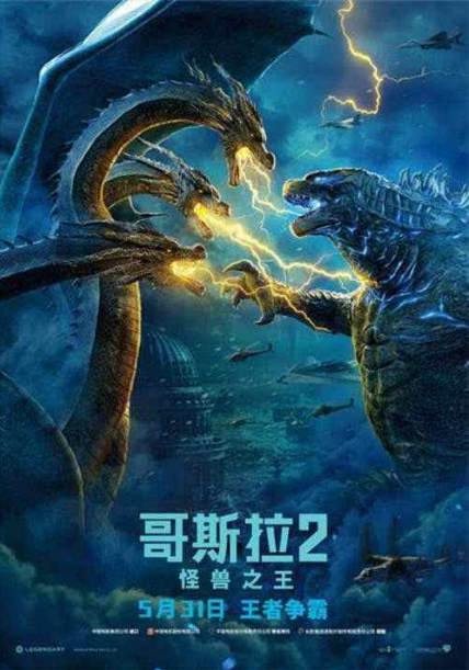 微信截图_20190531165719.png