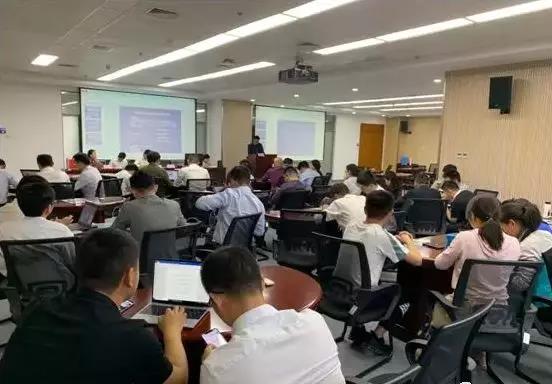 微信图片_20190531180234.jpg