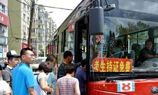 微信截图_20190602141624.png