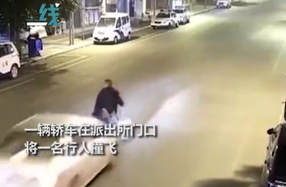 微信截图_20190602150713.png