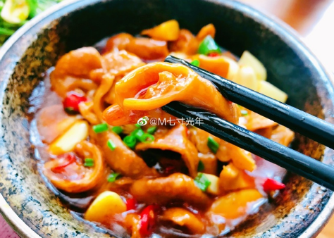 微信截图_20190602155215.png