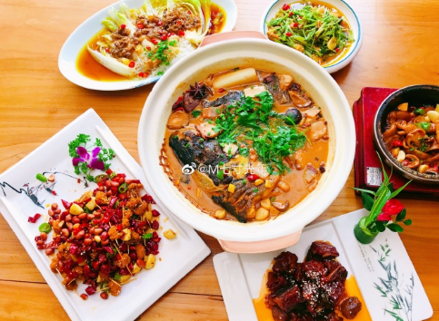 微信截图_20190602155225.png