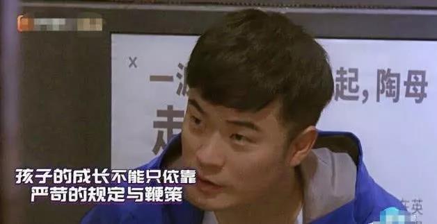 微信图片_20190602161544.jpg