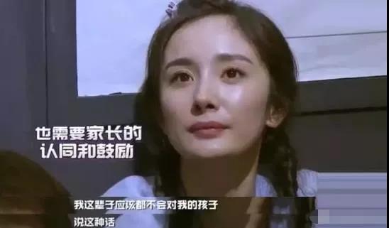 微信图片_20190602161600.jpg