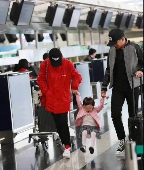 微信图片_20190602161614.jpg