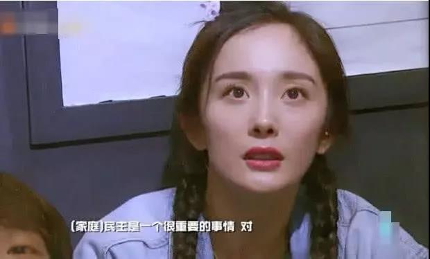 微信图片_20190602161632.jpg