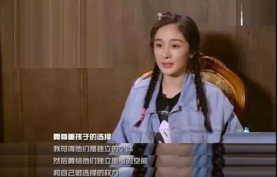 微信图片_20190602161645.jpg