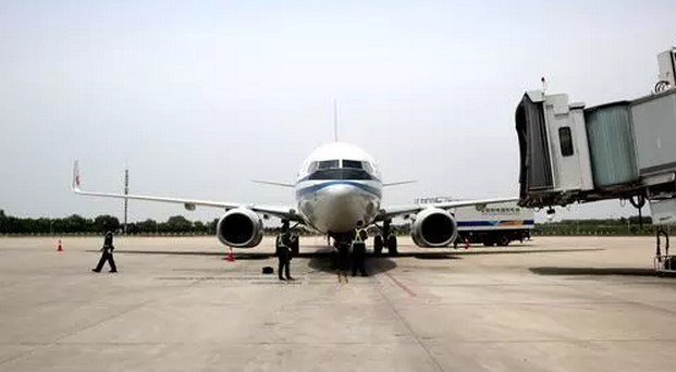微信截图_20190603102945.png