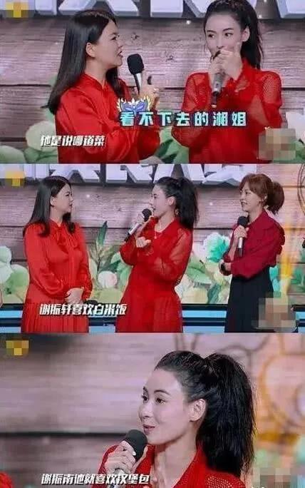 微信图片_20190603165043.jpg