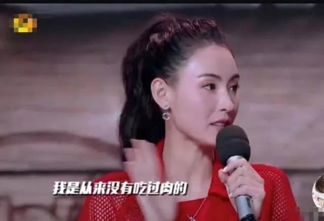 微信图片_20190603165055.jpg