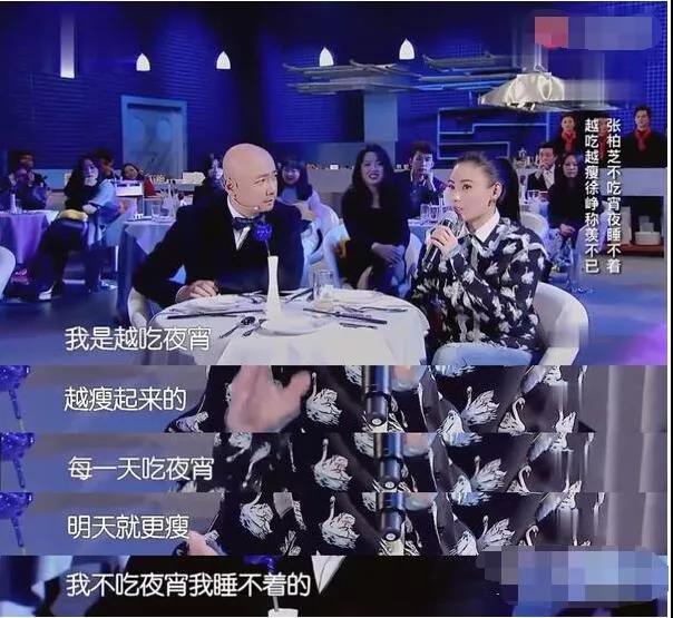 微信图片_20190603165201.jpg