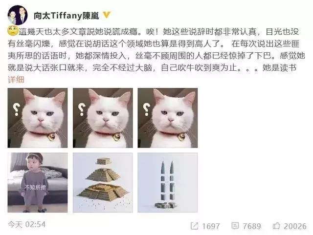 微信图片_20190603165220.jpg