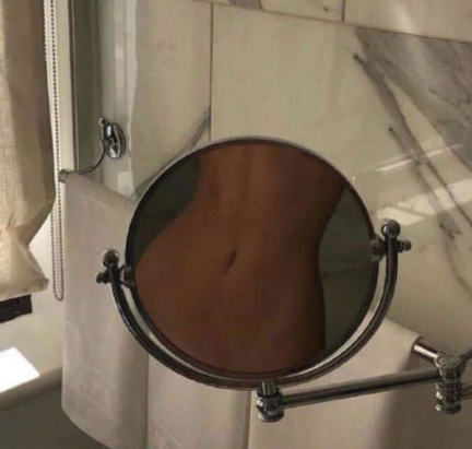 微信截图_20190603174304.png