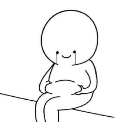 微信截图_20190603174315.png
