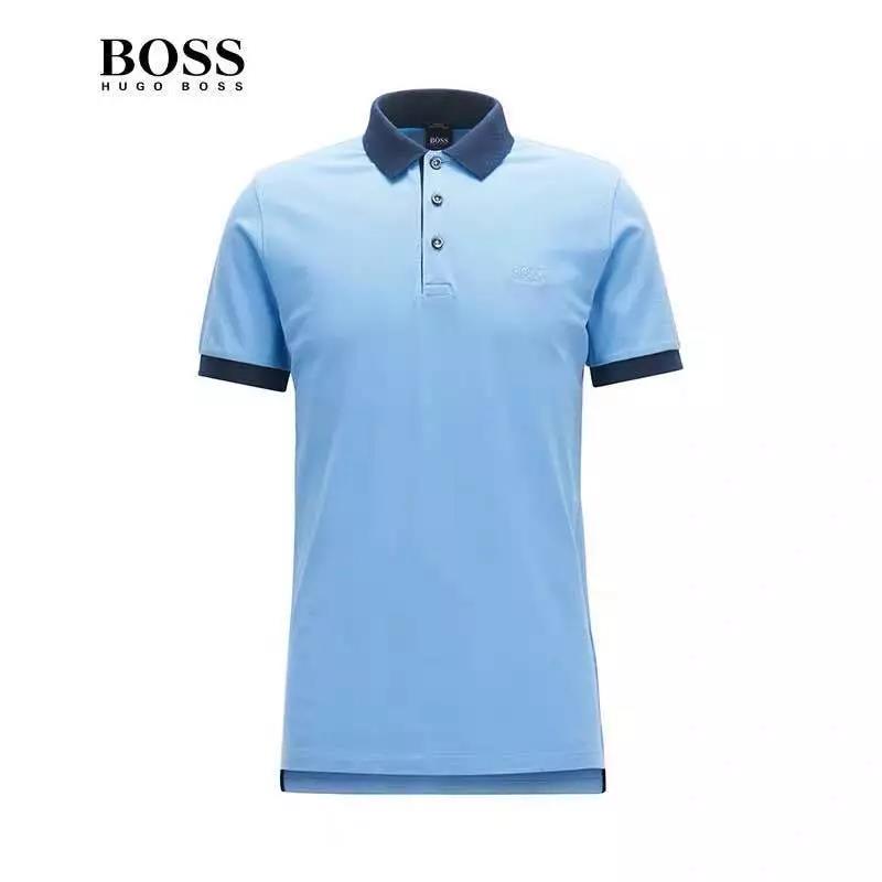 微信图片_20190603180400.jpg