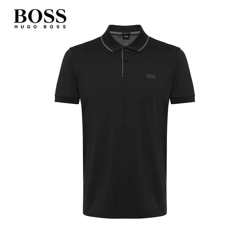 微信图片_20190603180421.jpg