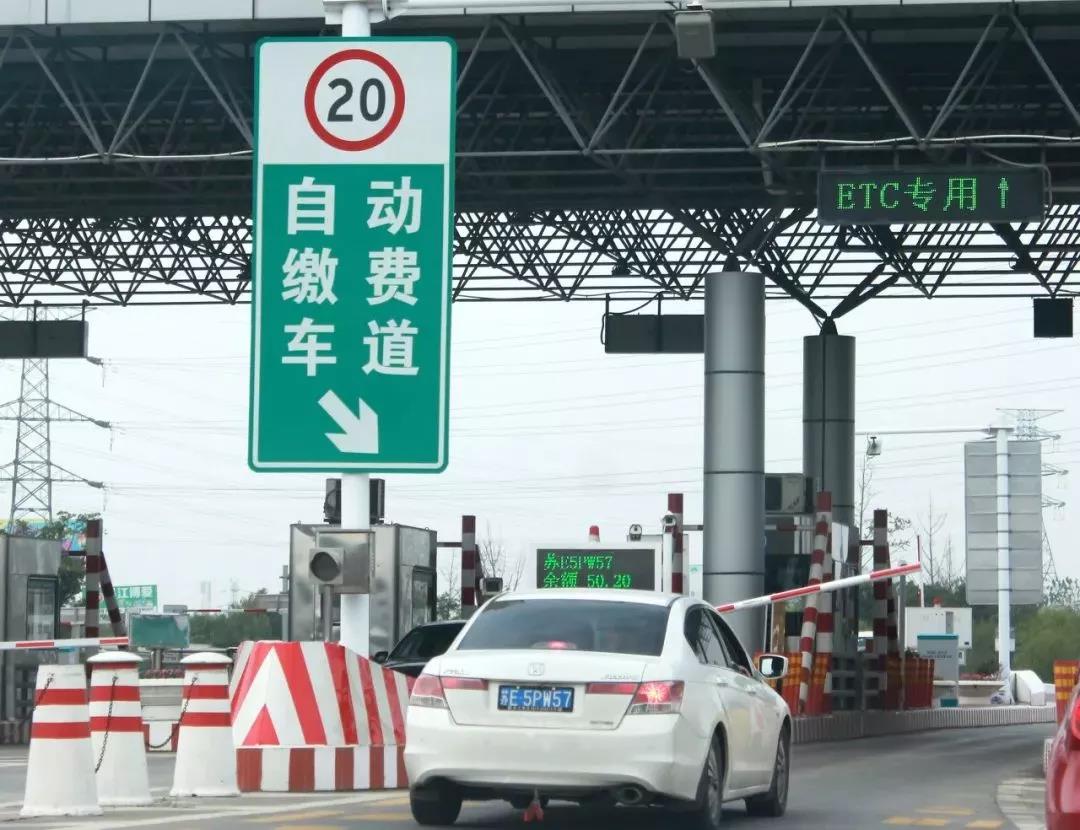 微信图片_20190603181351.jpg