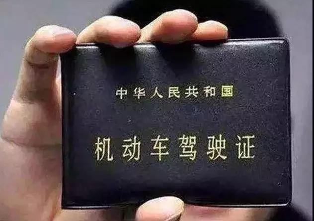 微信图片_20190603181401.jpg