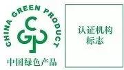 微信图片_20190603181520.jpg