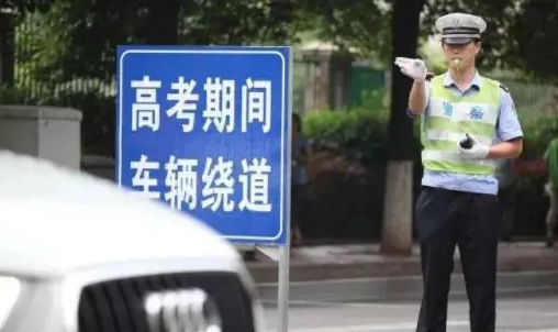 微信截图_20190604092736.png