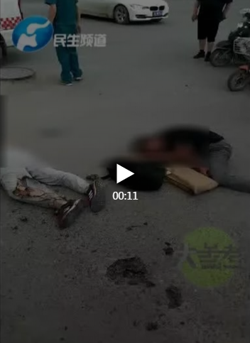 微信截图_20190604131445.png