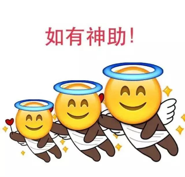 a898c88cgy1g3p21vqoe4j20hs0h1dph.jpg