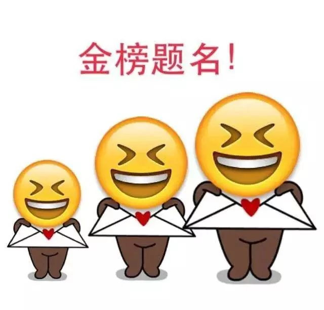 a898c88cgy1g3p21z2r26j20hs0h1doq.jpg