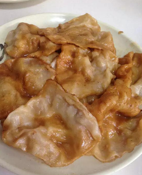 微信截图_20190604141348.png
