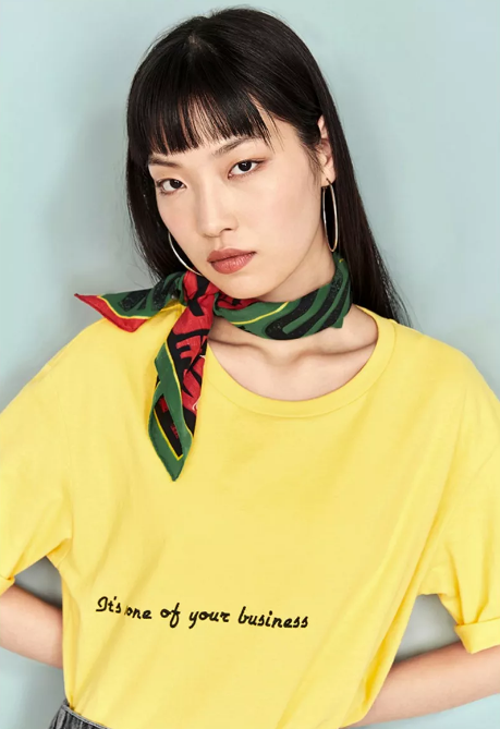 微信截图_20190604151323.png